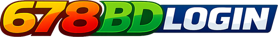 678bd login
